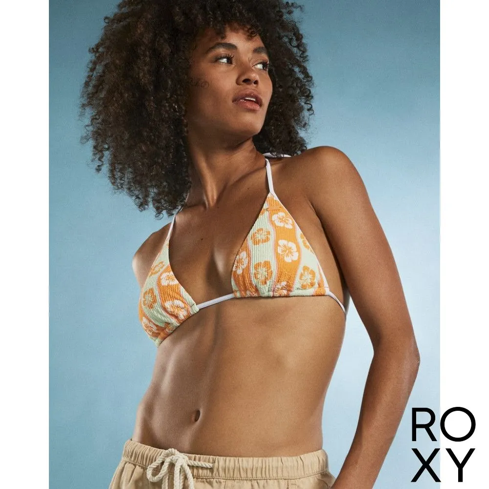 ROXY - ROXY BABE BSH 5 INCH 海灘褲 粉紅 歷史價格詳細信息