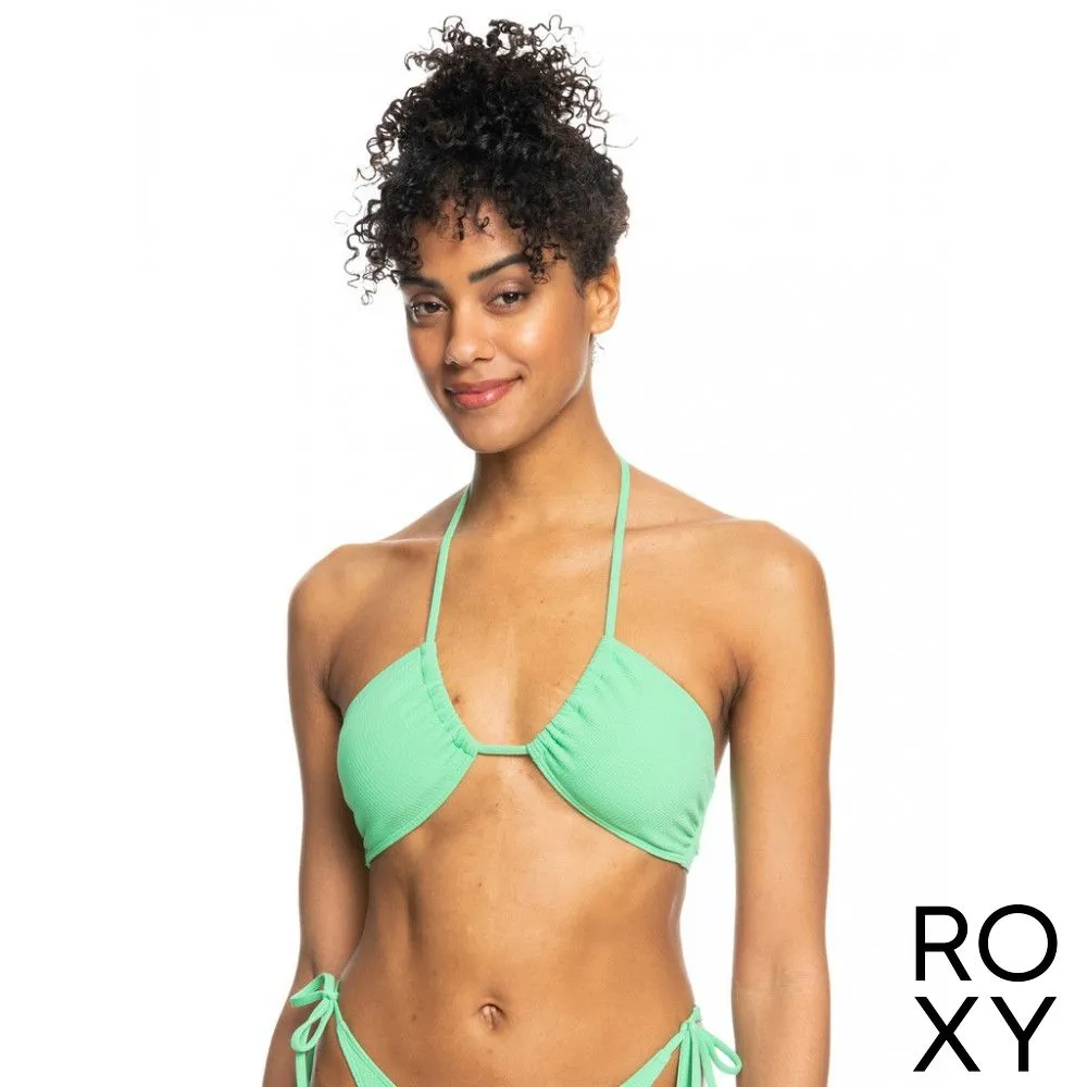 ROXY - COLOR JAM TANK TOP HIGH LEG 女款 比基尼 彩色-S 女泳裝 女泳衣 歷史價格詳細信息