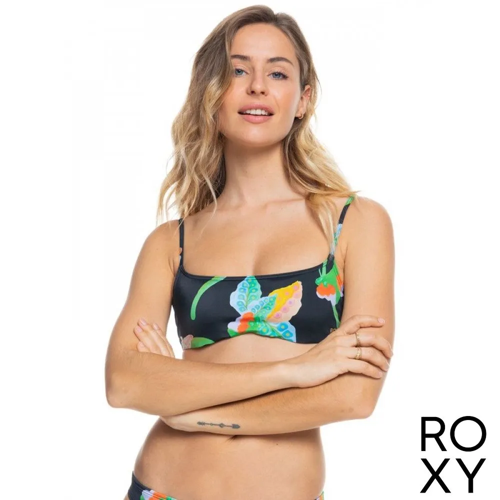 ROXY - ROWLEY x ROXY SUNDAY BEANIE 聯名毛帽 黑色 歷史價格詳細信息