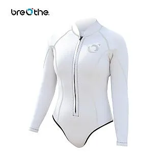 Breathe 自由潛水長蛙鞋箱(硬殼) 歷史價格詳細信息