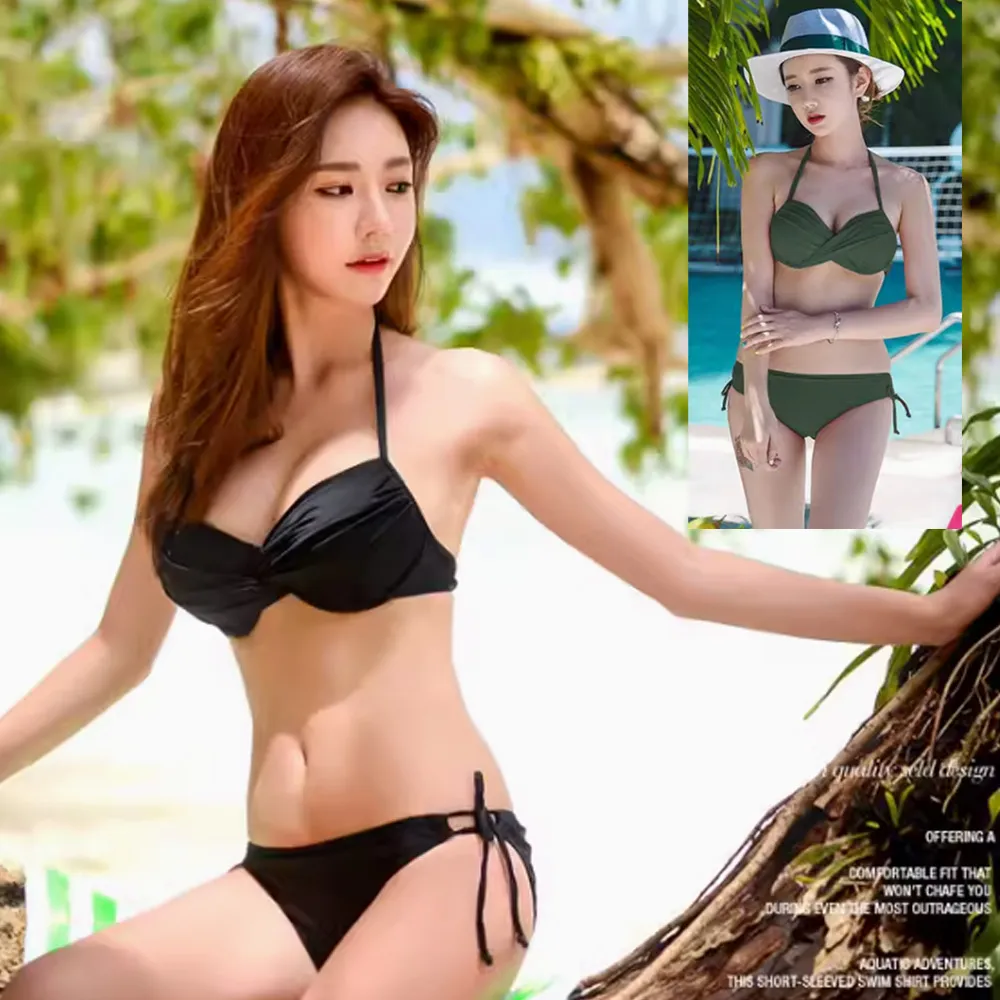 人手一件！蕉.XIA披肩防曬衣冰薄/冰觸系列淺息 防紫外線冰絲透氣 歷史價格詳細信息