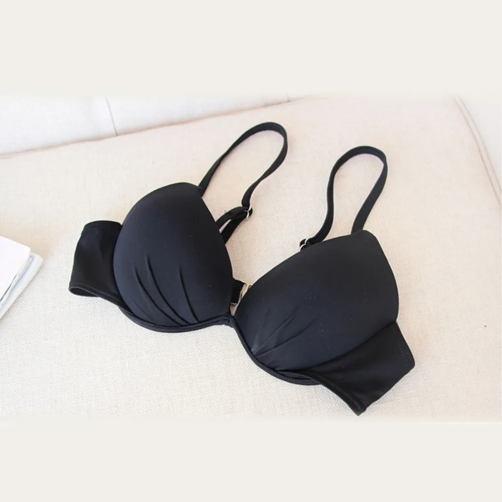 Biki比基尼妮泳衣，黑白泰西短袖泳衣三件式泳衣(M-2XL) 歷史價格詳細信息