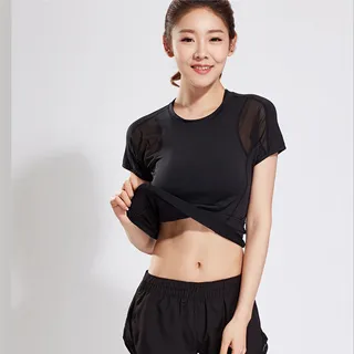 Biki比基尼妮泳衣，短袖泳裝黑達連身泳衣保守泳衣有加大(M-2XL) 歷史價格詳細信息