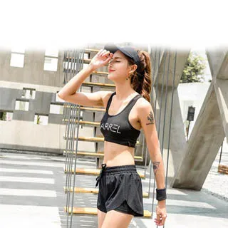 Biki比基尼妮泳衣，派幸短袖泳裝四件式泳衣(M-2XL) 歷史價格詳細信息