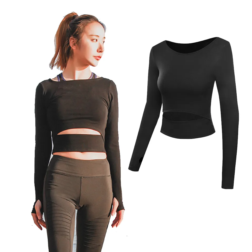 Biki比基尼妮泳衣，長版速乾游泳配備件泳褲三分泳褲(單褲M-XL) 歷史價格詳細信息