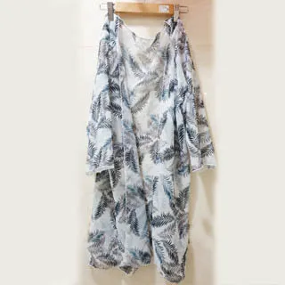 Biki比基尼妮，妮娜泳衣罩衫薄外套可內搭比基尼(單罩衫) 歷史價格詳細信息