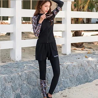 【Biki 比基尼妮】M-2XL陽光單雙肩鋼圈椰子綠比基尼泳衣-單比基尼(椰綠) 歷史價格詳細信息