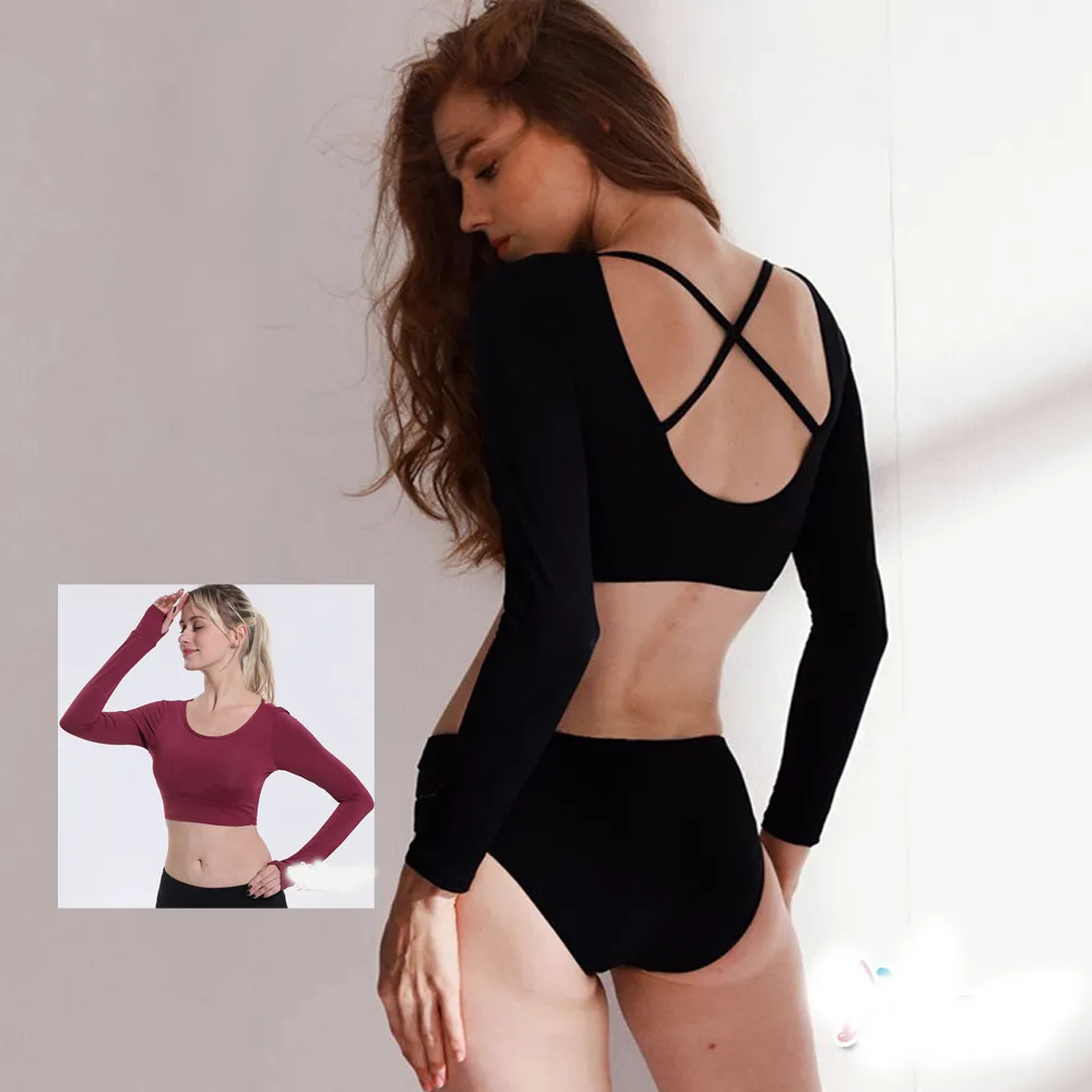 比基尼妮.S-L明曉細肩後交叉美背單泳衣比基尼泳裝 歷史價格詳細信息