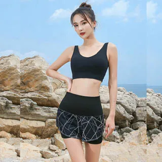 Biki比基尼妮，大片加厚泳衣內衣加厚胸墊(單胸墊) 歷史價格詳細信息