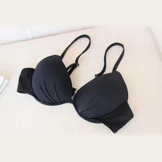 Biki比基尼妮泳衣，M-2L精靈連身泳衣兒童泳衣 小朋友(藍) 歷史價格詳細信息