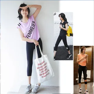 Biki比基尼妮，M-XL韓京拉鍊三件式水母衣褲泳衣腰身衝浪泳裝-多色(外套+奶+長褲) 歷史價格詳細信息