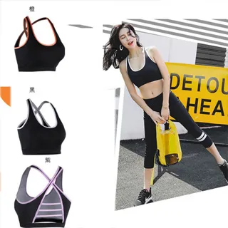 Biki比基尼妮泳衣，綠色好美學情侶泳衣男泳褲(男生購買區) 歷史價格詳細信息