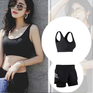 二件式泳衣 短袖泳衣 多件式泳衣 保守泳衣 顯瘦泳衣 運動泳衣 溫泉泳衣 泳裝 游泳【GD161】99750走走去旅行 歷史價格詳細信息