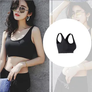 Biki比基尼妮，M-2L機力四件式泳衣短袖長褲款泳裝(短袖+奶+三角+長褲) 歷史價格詳細信息