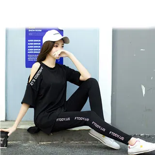 Biki比基尼妮泳衣，英文破字浮潛褲泳褲九分褲(單褲) 歷史價格詳細信息