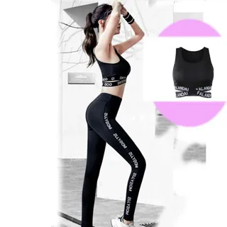 Biki比基尼妮泳衣，英文破字浮潛褲泳褲九分褲(單褲) 歷史價格詳細信息