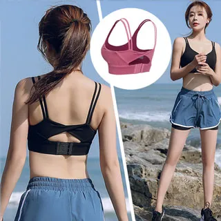 Biki比基尼妮，M-XL韓京拉鍊三件式水母衣褲泳衣腰身衝浪泳裝-多色(外套+奶+長褲) 歷史價格詳細信息