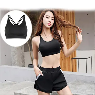 Biki比基尼妮，M-3L陽光拉鍊長袖後工字五件套泳衣泳裝比基尼 歷史價格詳細信息