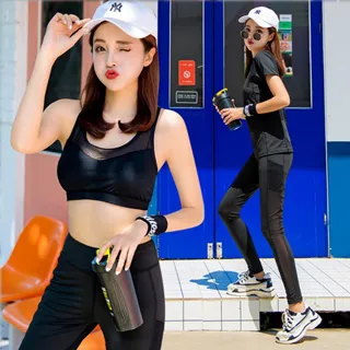 Biki比基尼妮泳衣，短袖泳裝黑達連身泳衣保守泳衣有加大(M-2XL) 歷史價格詳細信息