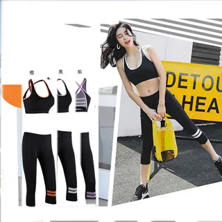 【七彩小屋】可愛動物鑰匙圈～黃色小鳥鑰匙圈～手機汽車鑰匙扣掛配件～療癒小物鑰匙圈～僅此一個 歷史價格詳細信息