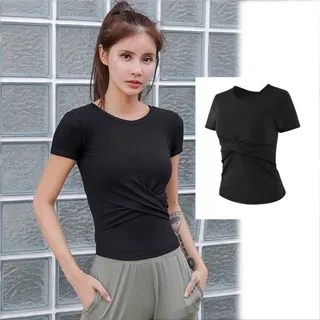 Biki比基尼妮泳衣，M-2L精靈連身泳衣兒童泳衣 小朋友(藍) 歷史價格詳細信息