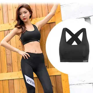 Biki比基尼妮，M-3L陽光拉鍊長袖後工字五件套泳衣泳裝比基尼 歷史價格詳細信息