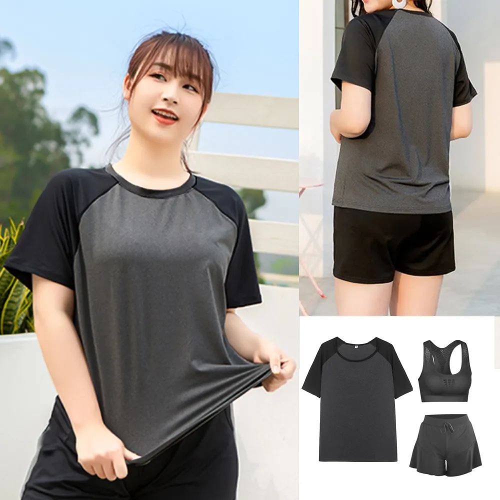 【Biki比基尼.妮】三角加厚內衣/泳裝升級魔術胸墊(單售胸墊) 歷史價格詳細信息