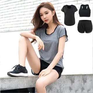 奶風多功能摺疊兩用小戶型沙發床抓皮臥室伸縮客廳科技絨布 歷史價格詳細信息