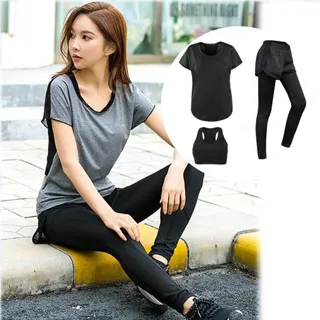 奶風多功能摺疊兩用小戶型沙發床抓皮臥室伸縮客廳科技絨布 歷史價格詳細信息