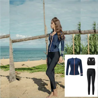 M-XL 韓國外套女生 韓系 衛衣開衫 立領 寬鬆刺繡棒球外套 學院風 長袖上衣 oversize 百搭女裝 歷史價格詳細信息