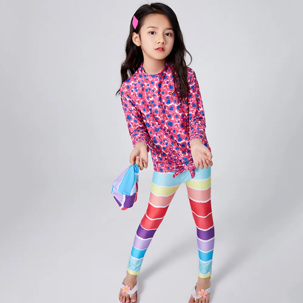 彩袖琺瑯六字財咒銀管 國際925純銀 手作diy材料925純銀配件蠶絲蠟線手環必備*☆~ 水晶森林手創館~*☆ 歷史價格詳細信息