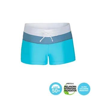 樂樂小舖- 【14吋】ZERO SPORTS超撥水三節式雨刷 【免運】 歷史價格詳細信息