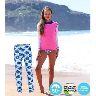 樂樂小舖- 【14吋】ZERO SPORTS超撥水三節式雨刷 【免運】 歷史價格詳細信息