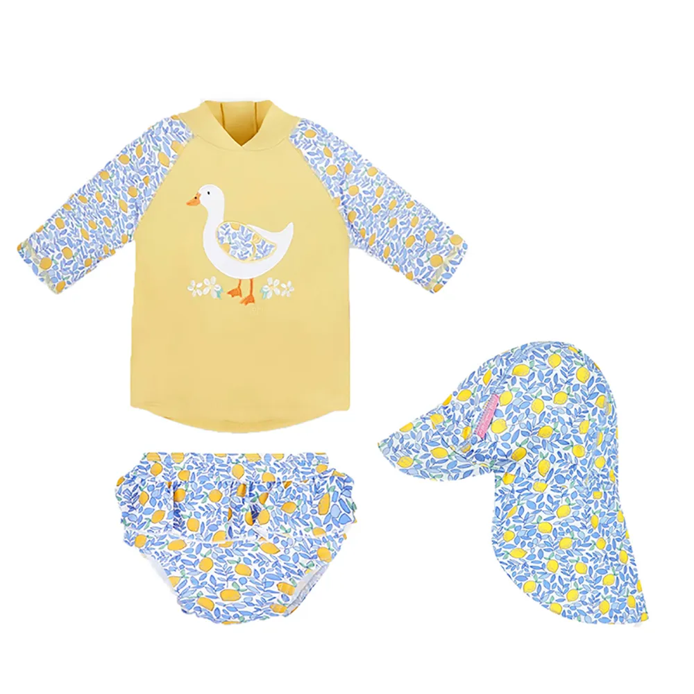 防曬泳帽 遮陽帽 抗紫外線遮陽泳帽 有調節扣 帽子 泳帽 男童 女童 兒童 橘魔法 現貨【p0061185409263】 歷史價格詳細信息