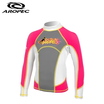 【飛兒】《魚缸防水溫度計》ST-3 水族 爬蟲類 兩棲類 電子溫度計 溫度表 水溫表 防水探頭 外置感應頭 控溫器 歷史價格詳細信息