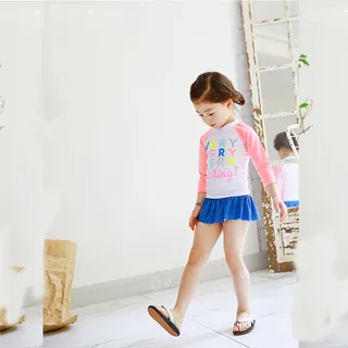 【妮可小店】牛仔ku男 超高彈力牛仔ku男士秋冬款有彈性的寬鬆加肥加大碼直筒牛子ku男42 歷史價格詳細信息