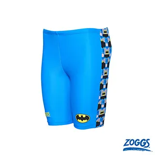 ZOGGSx正義聯盟 幼童 蝙蝠俠長袖防曬衣 歷史價格詳細信息