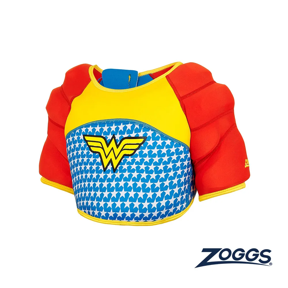 ZOGGS 嬰幼童《粉海星》固定式浮力背心 歷史價格詳細信息