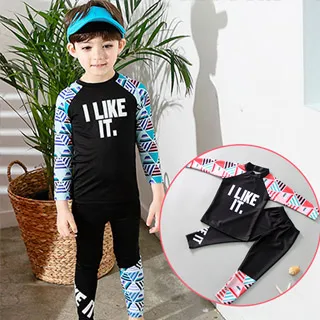 Biki比基尼妮泳衣，精選綠二件式泳衣比基尼(M-XL) 歷史價格詳細信息