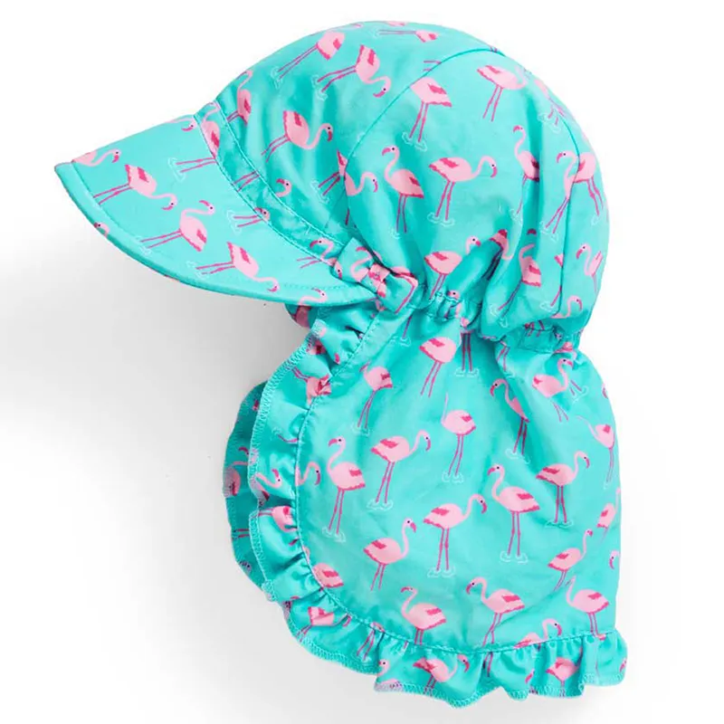 英國 JoJo Maman BeBe 嬰幼兒/兒童游泳浴巾_螃蟹(JJH3051) 歷史價格詳細信息