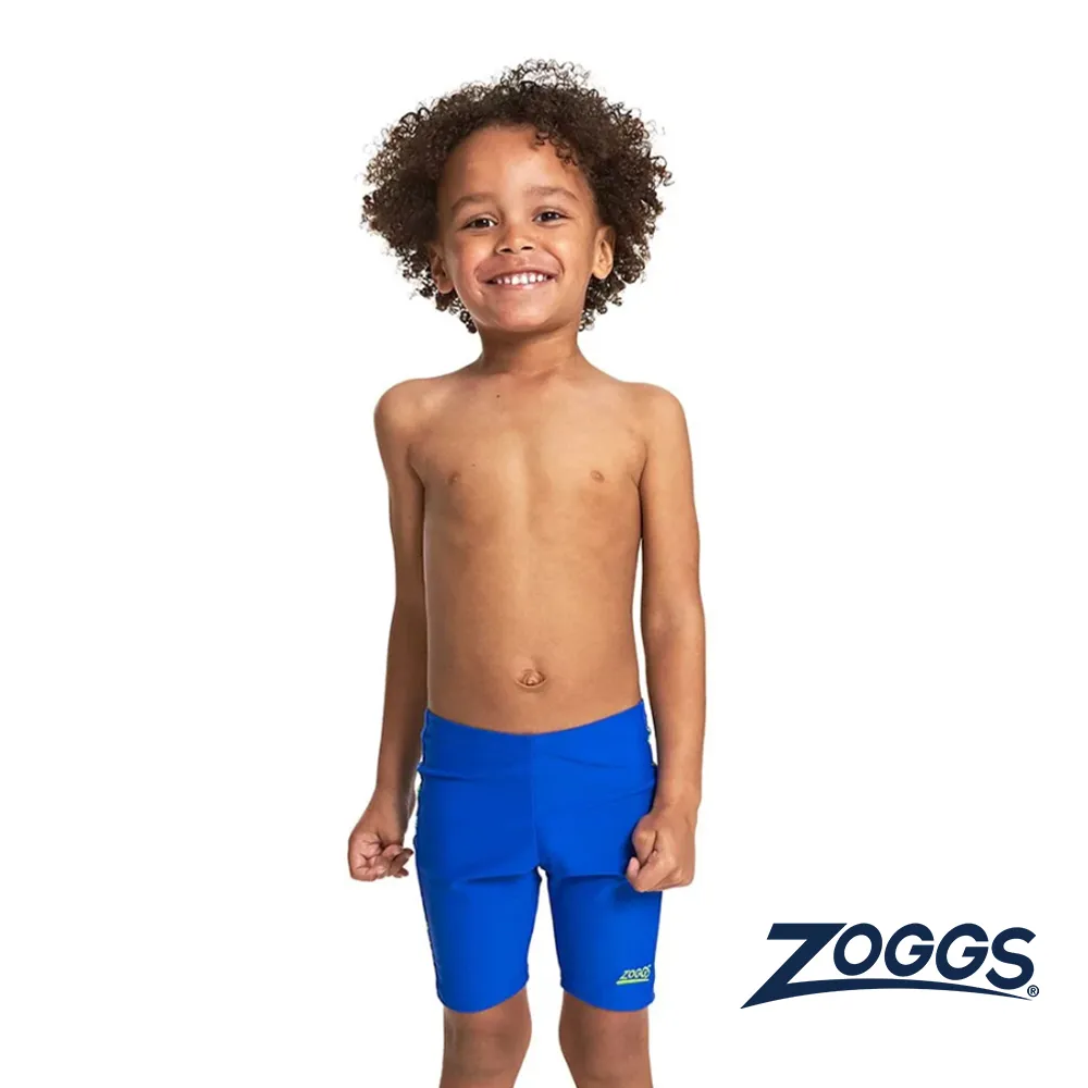 ZOGGS 幼童《聰明魚》及膝泳褲 歷史價格詳細信息