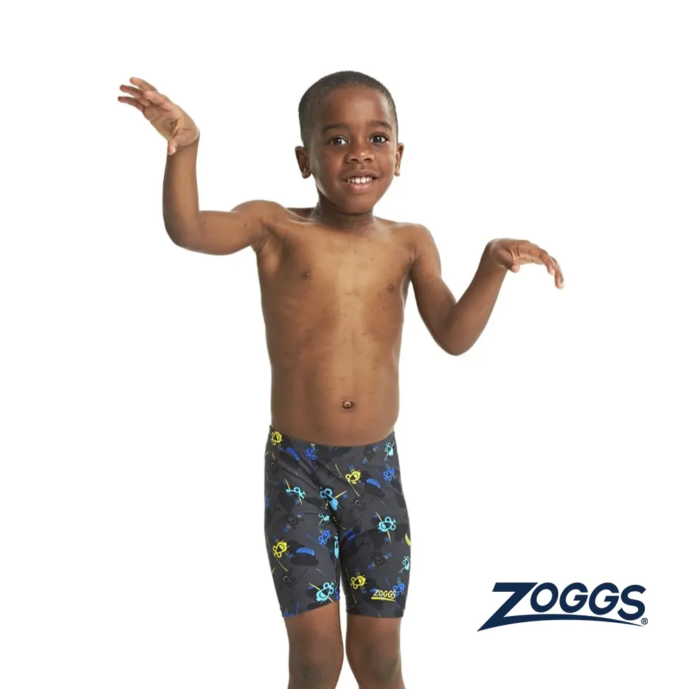 ZOGGS 幼童《玩具車》海灘褲 歷史價格詳細信息