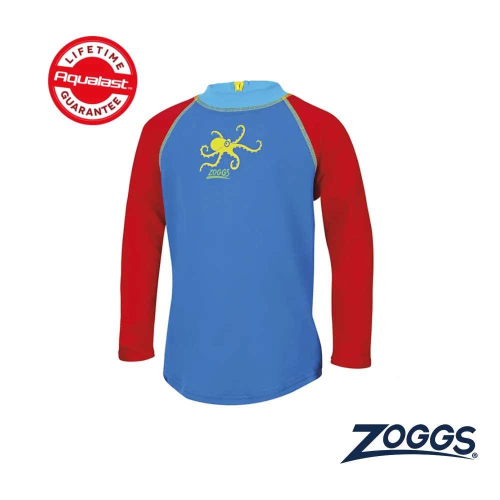 章魚先生串珠電子檔表格~巧思串珠小舖~ 歷史價格詳細信息