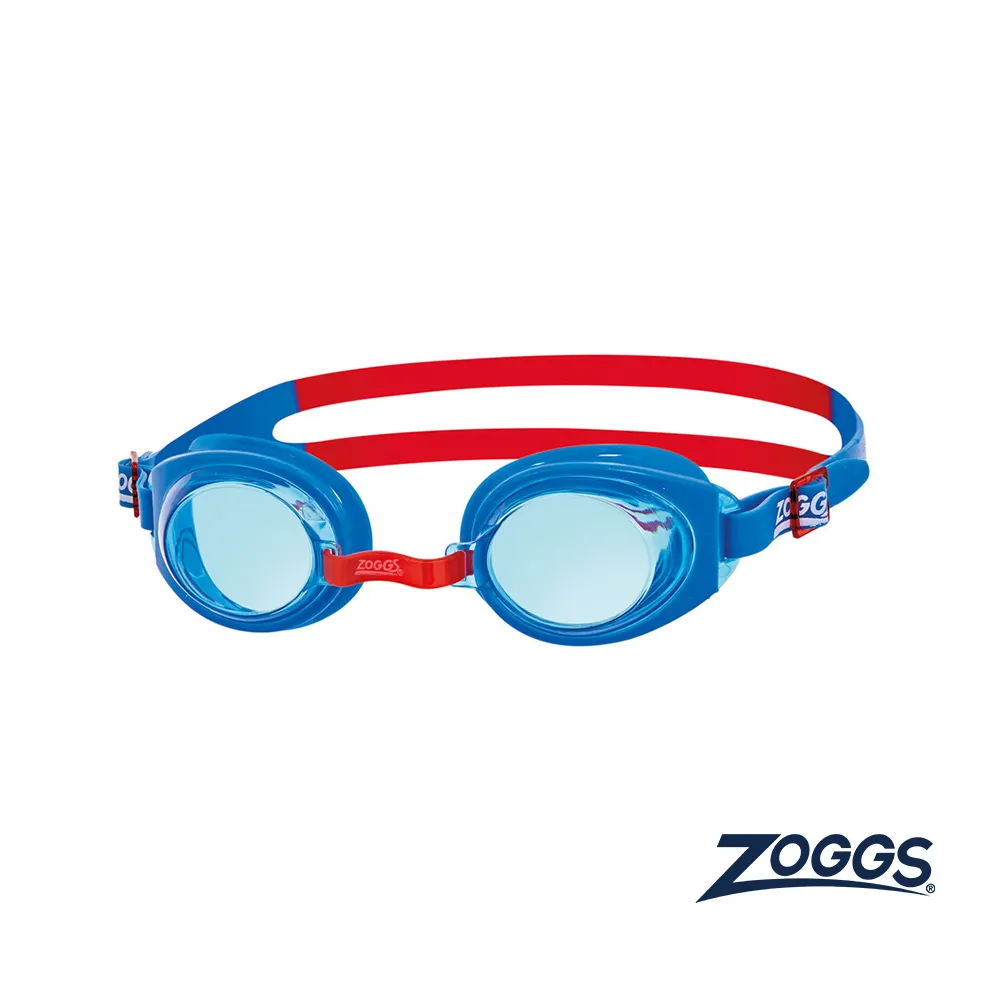 ZOGGS 青少年《基本藍》五分泳褲 歷史價格詳細信息