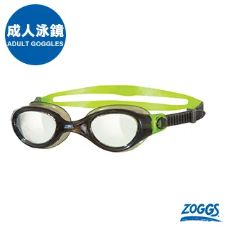 ZOGGS成人Tiger LSR鍍鈦鏡面三鐵泳鏡 歷史價格詳細信息