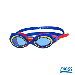 ZOGGSx正義聯盟 青少男/幼童蝙蝠俠塗鴉連身式防曬泳衣 歷史價格詳細信息