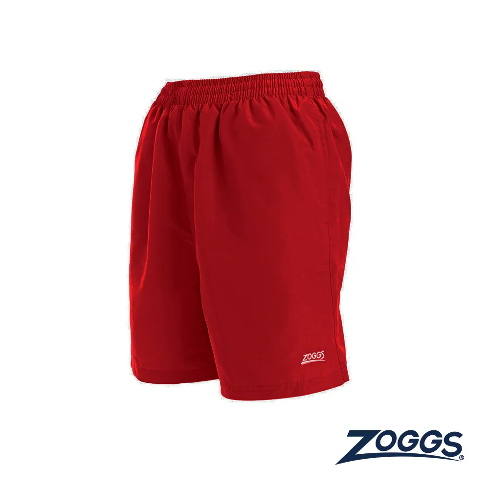 ZOGGS 男性《衝浪拼接》四角泳褲 歷史價格詳細信息