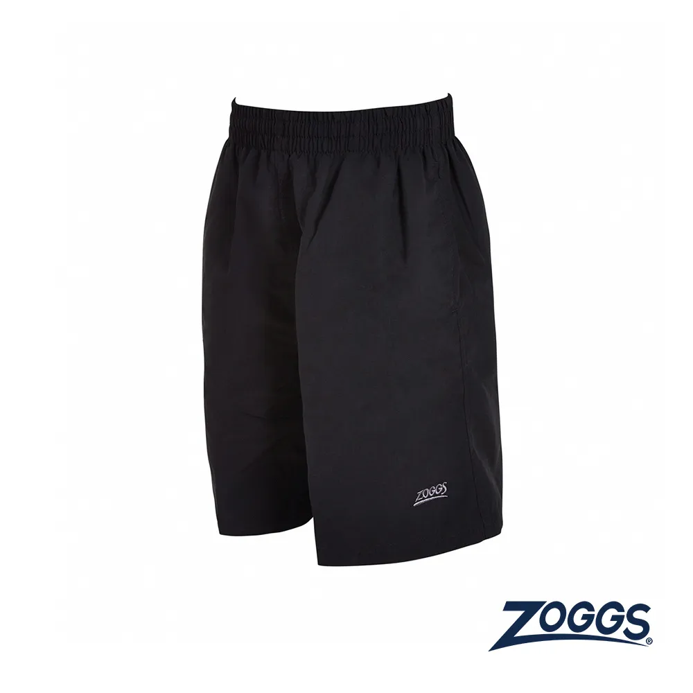 ZOGGS 青少年《藍海妖眼》抗敏防霧泳鏡 歷史價格詳細信息