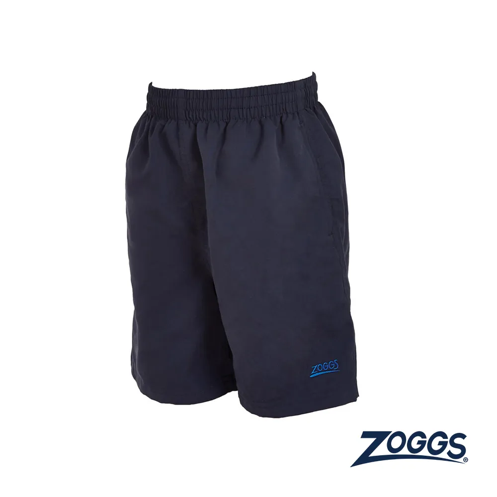 ZOGGS 青少年《藍海妖眼》抗敏防霧泳鏡 歷史價格詳細信息