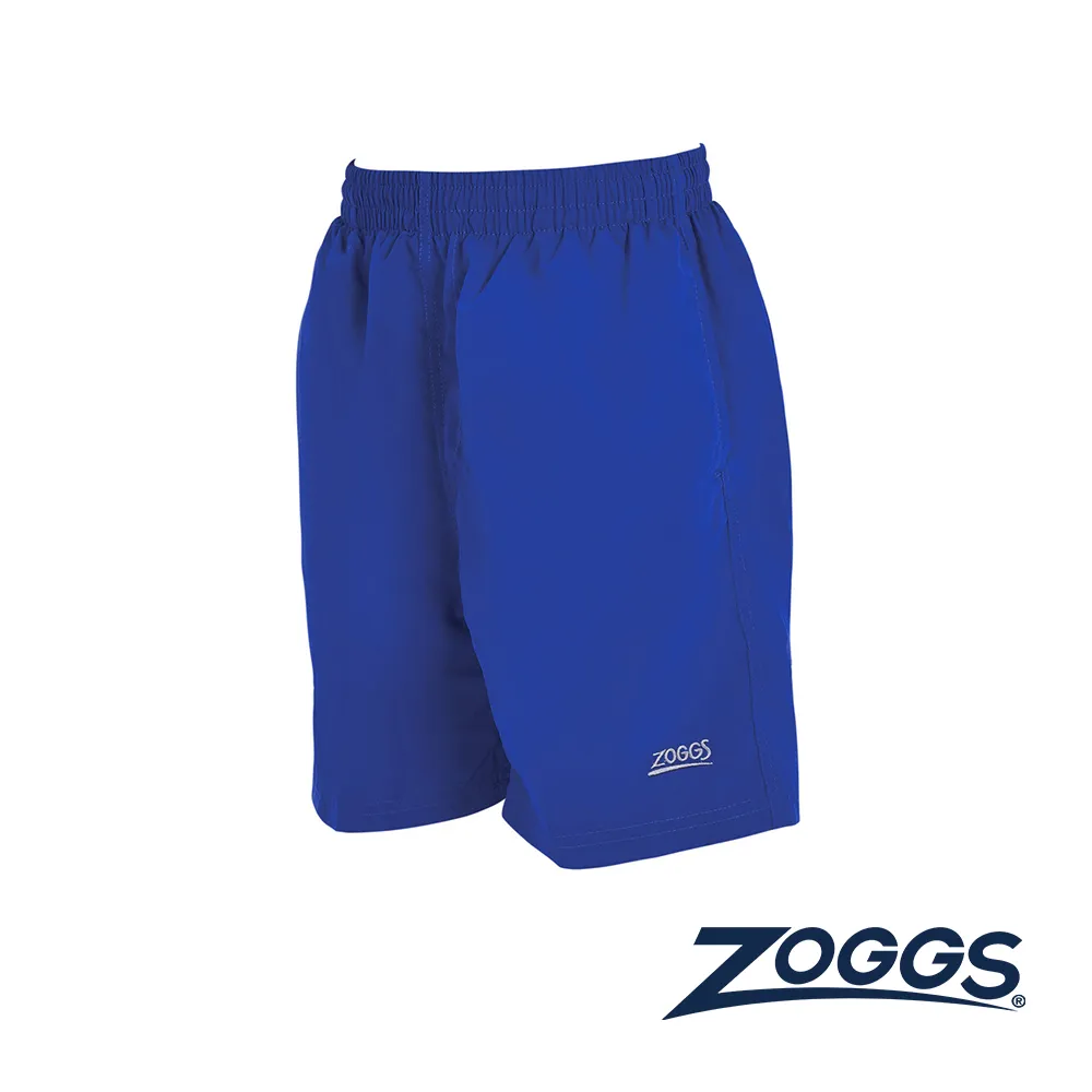 ZOGGS 青少年《藍海妖眼》抗敏防霧泳鏡 歷史價格詳細信息